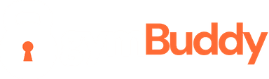 GymBuddy